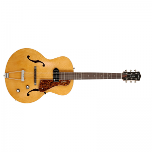 GODIN 5TH AVENUE KINGPIN P90 NATURAL - GITARA ELEKTRYCZNA