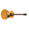 GODIN 5TH AVENUE KINGPIN P90 NATURAL - GITARA ELEKTRYCZNA