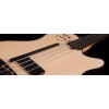 GODIN A4 ULTRA FRETLESS - Gitara Basowa