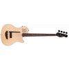 GODIN A4 ULTRA FRETTED - Gitara Basowa