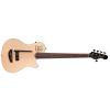 GODIN A5 ULTRA FRETTED - Gitara Basowa