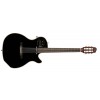 GODIN MUTIAC STEEL SPECTRUM BLACK HG - Gitara Elektroakustyczna