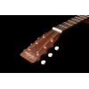 A&L AMERICANA BOURBONBURST - Gitara Elektroakustyczna