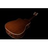 A&L AMERICANA CW BOURBONBURST - Gitara Elektroakustyczna