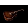 A&L AMERICANA CW BOURBONBURST - Gitara Elektroakustyczna