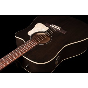 A&L AMERICANA CW FADEDBLACK - Gitara Elektroakustyczna