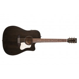 A&L AMERICANA CW FADEDBLACK - Gitara Elektroakustyczna