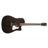 A&L AMERICANA CW FADEDBLACK - Gitara Elektroakustyczna