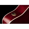 A&L AMERICANA CW TENNESSEE RED - Gitara Elektroakustyczna