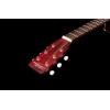 A&L AMERICANA CW TENNESSEE RED - Gitara Elektroakustyczna