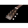 A&L AMERICANA FADED BLACK - Gitara Elektroakustyczna