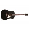 A&L AMERICANA FADED BLACK - Gitara Elektroakustyczna