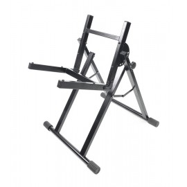 Athletic W-2 statyw gitarowy