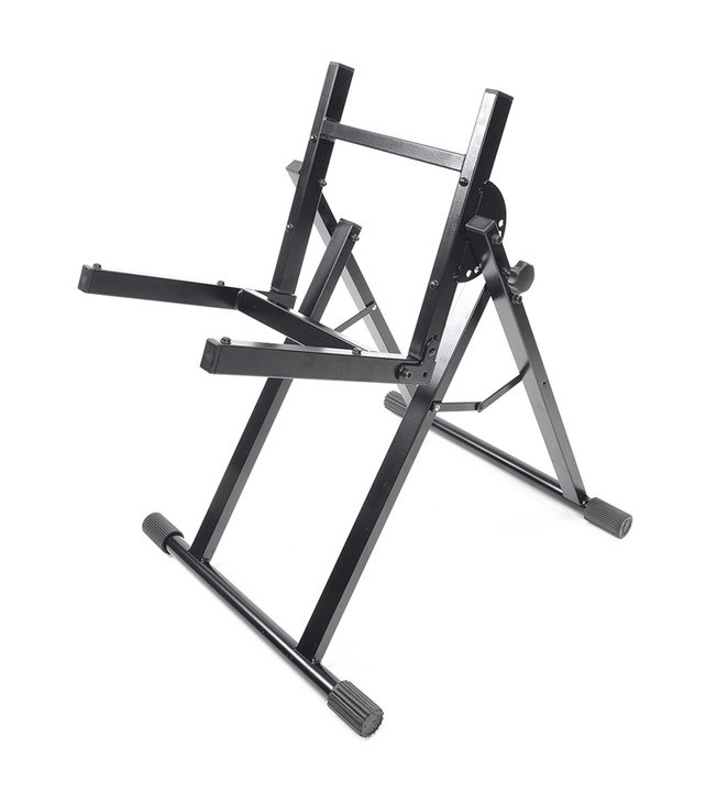 Athletic W-2 statyw gitarowy