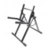 Athletic W-2 statyw gitarowy