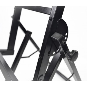 Athletic W-2 statyw gitarowy