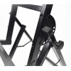 Athletic W-2 statyw gitarowy