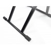 Athletic W-2 statyw gitarowy