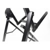 Athletic W-2 statyw gitarowy