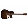 A&L LEGACY CW 12-STRING BOURBONBURST - Gitara Elektroakustyczna