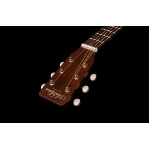 A&L LEGACY CW BOURBONBURST - Gitara Elektroakustyczna