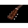 A&L LEGACY CW BOURBONBURST - Gitara Elektroakustyczna