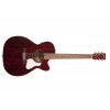 A&L LEGACY CW TENNESSEE RED - Gitara Elektroakustyczna