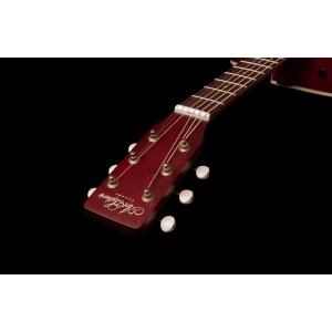 A&L LEGACY CW TENNESSEE RED - Gitara Elektroakustyczna