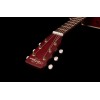 A&L LEGACY CW TENNESSEE RED - Gitara Elektroakustyczna