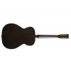 A&L LEGACY FADED BLACK - Gitara Elektroakustyczna