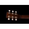 A&L ROADHOUSE BOURBONBURST -Gitara Elektroakustyczna