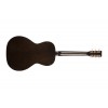 A&L ROADHOUSE FADED BLACK - Gitara Elektroakustyczna