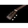 A&L ROADHOUSE FADED BLACK - Gitara Elektroakustyczna