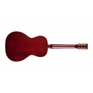 A&L ROADHOUSE TENNESSEERED - Gitara Elektroakustyczna