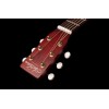 A&L ROADHOUSE TENNESSEERED - Gitara Elektroakustyczna