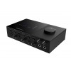 KOMPLETE AUDIO 6 MK2 - INTERFEJS AUDIO