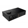 KOMPLETE AUDIO 6 MK2 - INTERFEJS AUDIO