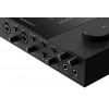 KOMPLETE AUDIO 6 MK2 - INTERFEJS AUDIO