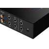 KOMPLETE AUDIO 6 MK2 - INTERFEJS AUDIO