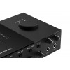 KOMPLETE AUDIO 6 MK2 - INTERFEJS AUDIO