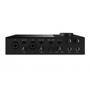 KOMPLETE AUDIO 6 MK2 - INTERFEJS AUDIO