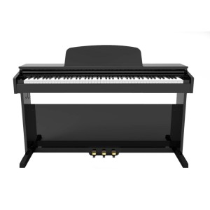 Ringway RP220 RW PVC - pianino cyfrowe