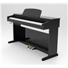 Ringway RP220 RW PVC - pianino cyfrowe