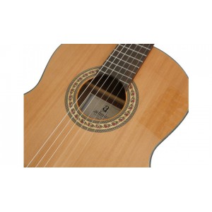 Admira A6 - gitara klasyczna