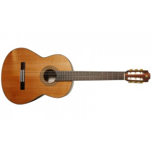 Admira A6 - gitara klasyczna