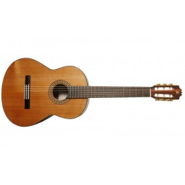 Admira A6 - gitara klasyczna