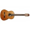 Admira A6 - gitara klasyczna