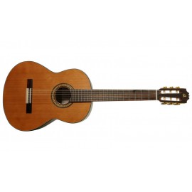 Admira A4 - gitara klasyczna