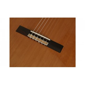 Admira A4 - gitara klasyczna