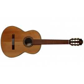 Admira A3 - gitara klasyczna